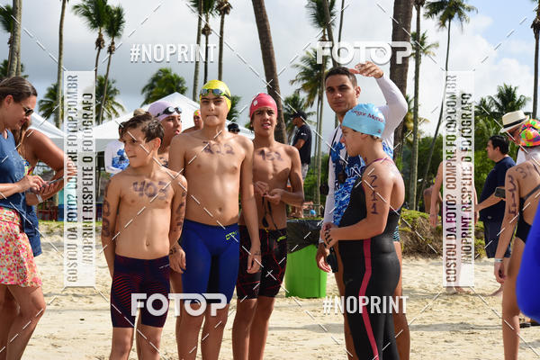 Buy your photos of the eventCBDA FBDA XXVI Campeonato Brasileiro de Maratonas Aquticas e VI Copa Brasil  on Fotop