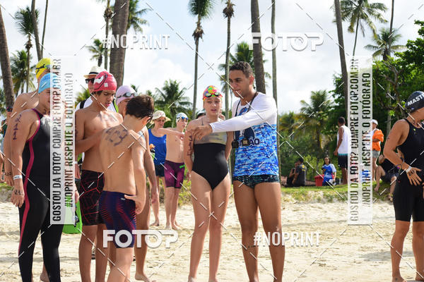 Buy your photos of the eventCBDA FBDA XXVI Campeonato Brasileiro de Maratonas Aquticas e VI Copa Brasil  on Fotop