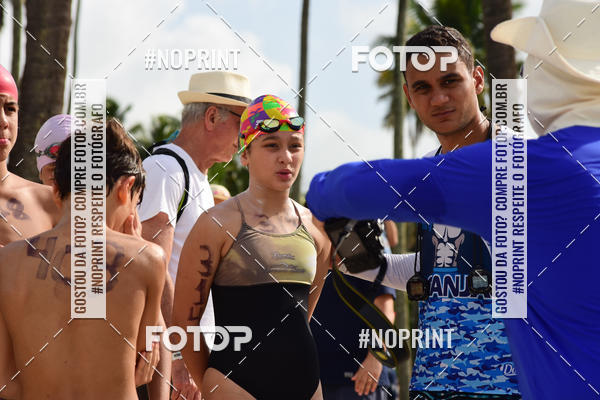 Buy your photos of the eventCBDA FBDA XXVI Campeonato Brasileiro de Maratonas Aquticas e VI Copa Brasil  on Fotop