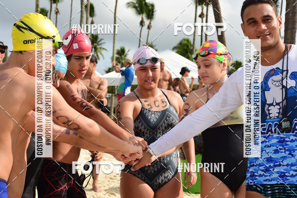 Buy your photos of the eventCBDA FBDA XXVI Campeonato Brasileiro de Maratonas Aquticas e VI Copa Brasil  on Fotop