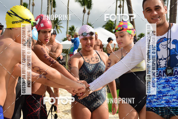 Buy your photos of the eventCBDA FBDA XXVI Campeonato Brasileiro de Maratonas Aquticas e VI Copa Brasil  on Fotop