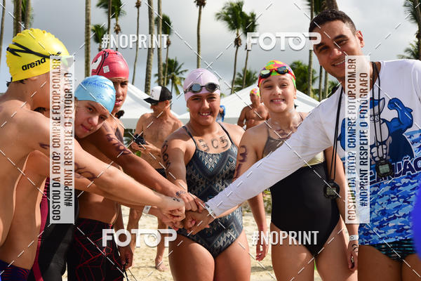 Buy your photos of the eventCBDA FBDA XXVI Campeonato Brasileiro de Maratonas Aquticas e VI Copa Brasil  on Fotop