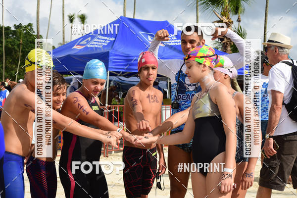 Buy your photos of the eventCBDA FBDA XXVI Campeonato Brasileiro de Maratonas Aquticas e VI Copa Brasil  on Fotop
