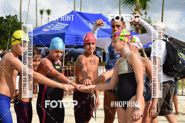 Buy your photos of the eventCBDA FBDA XXVI Campeonato Brasileiro de Maratonas Aquticas e VI Copa Brasil  on Fotop