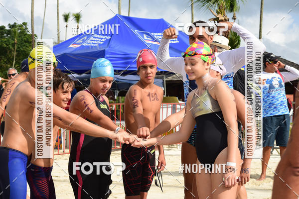 Buy your photos of the eventCBDA FBDA XXVI Campeonato Brasileiro de Maratonas Aquticas e VI Copa Brasil  on Fotop
