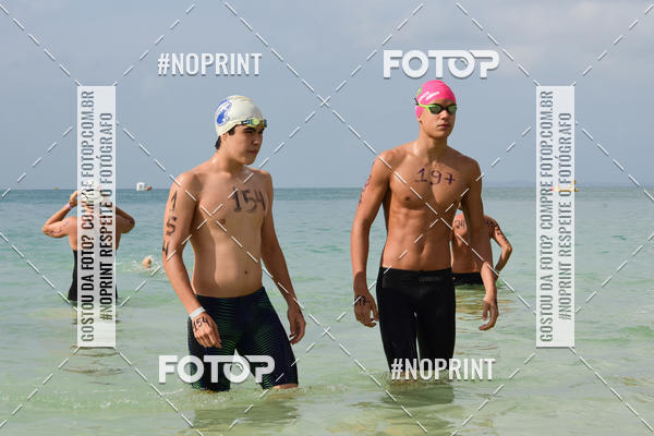 Buy your photos of the eventCBDA FBDA XXVI Campeonato Brasileiro de Maratonas Aquticas e VI Copa Brasil  on Fotop
