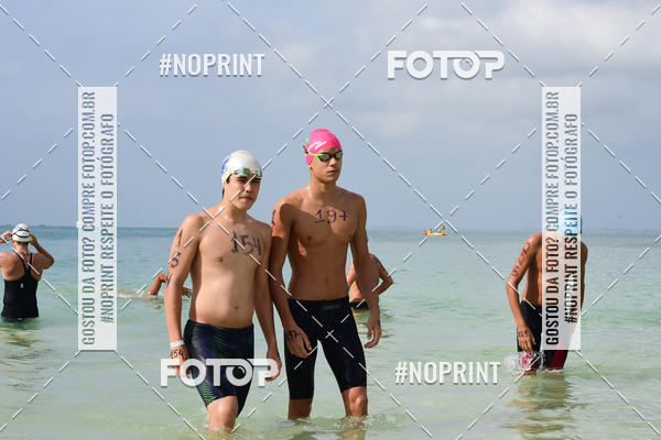 Acquista le foto dell'eventoCBDA FBDA XXVI Campeonato Brasileiro de Maratonas Aquticas e VI Copa Brasil  in Fotop