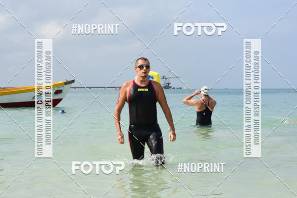 Buy your photos of the eventCBDA FBDA XXVI Campeonato Brasileiro de Maratonas Aquticas e VI Copa Brasil  on Fotop