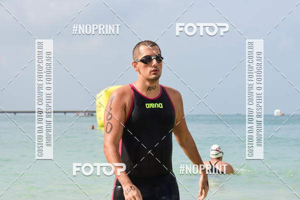 Buy your photos of the eventCBDA FBDA XXVI Campeonato Brasileiro de Maratonas Aquticas e VI Copa Brasil  on Fotop