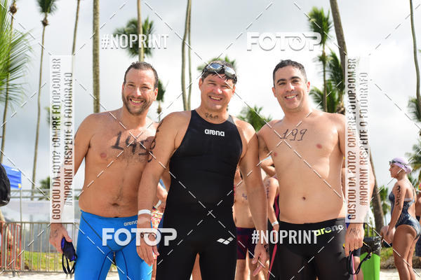 Buy your photos of the eventCBDA FBDA XXVI Campeonato Brasileiro de Maratonas Aquticas e VI Copa Brasil  on Fotop