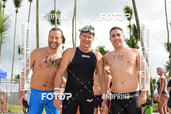 Buy your photos of the eventCBDA FBDA XXVI Campeonato Brasileiro de Maratonas Aquticas e VI Copa Brasil  on Fotop