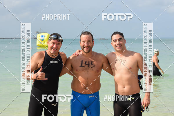 Buy your photos of the eventCBDA FBDA XXVI Campeonato Brasileiro de Maratonas Aquticas e VI Copa Brasil  on Fotop
