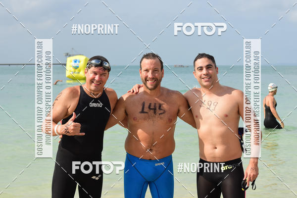 Acquista le foto dell'eventoCBDA FBDA XXVI Campeonato Brasileiro de Maratonas Aquticas e VI Copa Brasil  in Fotop