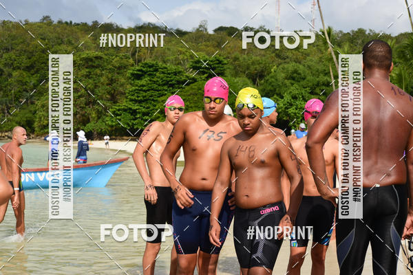 Acquista le foto dell'eventoCBDA FBDA XXVI Campeonato Brasileiro de Maratonas Aquticas e VI Copa Brasil  in Fotop