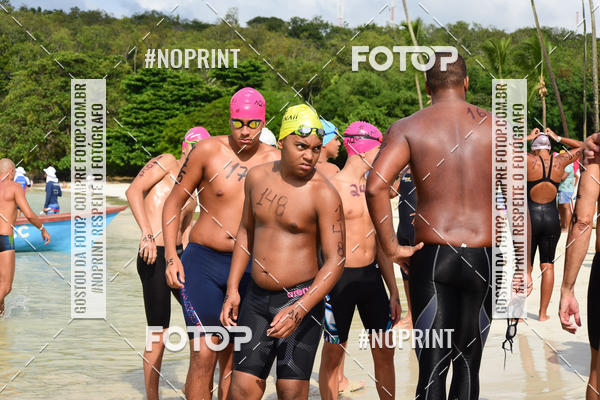 Acquista le foto dell'eventoCBDA FBDA XXVI Campeonato Brasileiro de Maratonas Aquticas e VI Copa Brasil  in Fotop