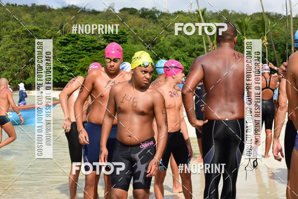Acquista le foto dell'eventoCBDA FBDA XXVI Campeonato Brasileiro de Maratonas Aquticas e VI Copa Brasil  in Fotop