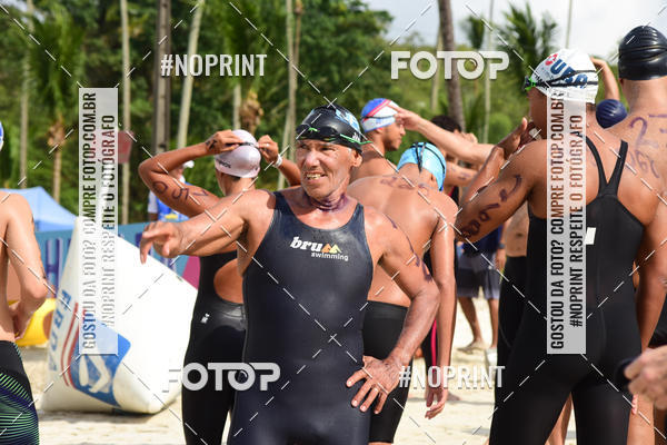 Acquista le foto dell'eventoCBDA FBDA XXVI Campeonato Brasileiro de Maratonas Aquticas e VI Copa Brasil  in Fotop