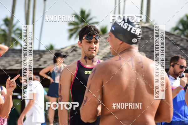 Acquista le foto dell'eventoCBDA FBDA XXVI Campeonato Brasileiro de Maratonas Aquticas e VI Copa Brasil  in Fotop