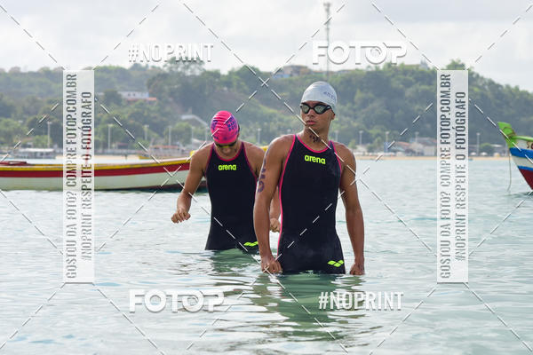 Acquista le foto dell'eventoCBDA FBDA XXVI Campeonato Brasileiro de Maratonas Aquticas e VI Copa Brasil  in Fotop
