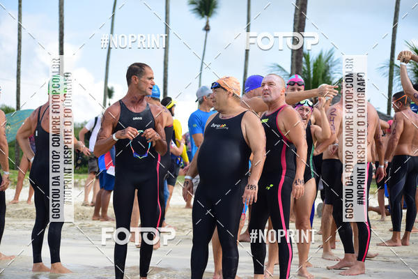 Acquista le foto dell'eventoCBDA FBDA XXVI Campeonato Brasileiro de Maratonas Aquticas e VI Copa Brasil  in Fotop