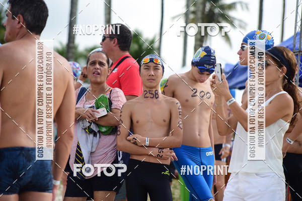 Acquista le foto dell'eventoCBDA FBDA XXVI Campeonato Brasileiro de Maratonas Aquticas e VI Copa Brasil  in Fotop