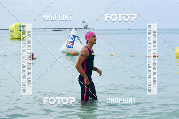 Acquista le foto dell'eventoCBDA FBDA XXVI Campeonato Brasileiro de Maratonas Aquticas e VI Copa Brasil  in Fotop