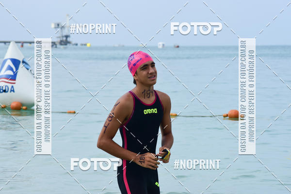 Acquista le foto dell'eventoCBDA FBDA XXVI Campeonato Brasileiro de Maratonas Aquticas e VI Copa Brasil  in Fotop