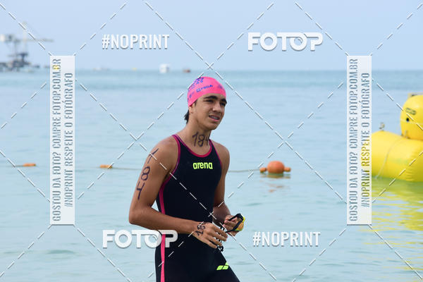 Acquista le foto dell'eventoCBDA FBDA XXVI Campeonato Brasileiro de Maratonas Aquticas e VI Copa Brasil  in Fotop