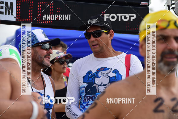 Acquista le foto dell'eventoCBDA FBDA XXVI Campeonato Brasileiro de Maratonas Aquticas e VI Copa Brasil  in Fotop