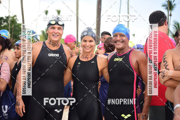 Acquista le foto dell'eventoCBDA FBDA XXVI Campeonato Brasileiro de Maratonas Aquticas e VI Copa Brasil  in Fotop