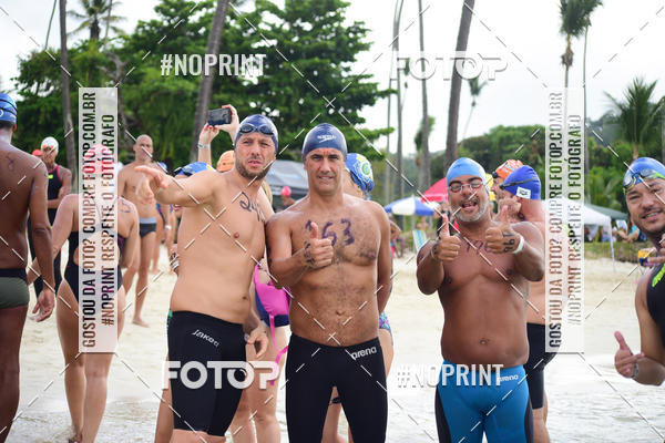 Acquista le foto dell'eventoCBDA FBDA XXVI Campeonato Brasileiro de Maratonas Aquticas e VI Copa Brasil  in Fotop