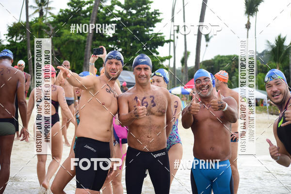 Acquista le foto dell'eventoCBDA FBDA XXVI Campeonato Brasileiro de Maratonas Aquticas e VI Copa Brasil  in Fotop