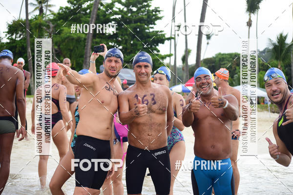 Acquista le foto dell'eventoCBDA FBDA XXVI Campeonato Brasileiro de Maratonas Aquticas e VI Copa Brasil  in Fotop