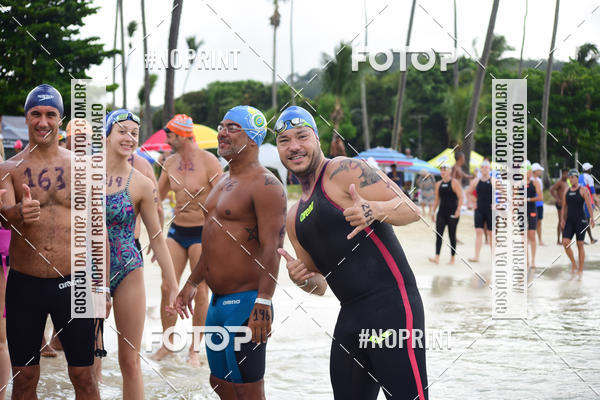 Acquista le foto dell'eventoCBDA FBDA XXVI Campeonato Brasileiro de Maratonas Aquticas e VI Copa Brasil  in Fotop