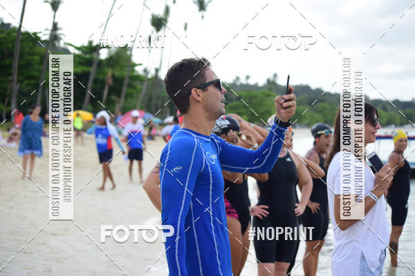 Acquista le foto dell'eventoCBDA FBDA XXVI Campeonato Brasileiro de Maratonas Aquticas e VI Copa Brasil  in Fotop