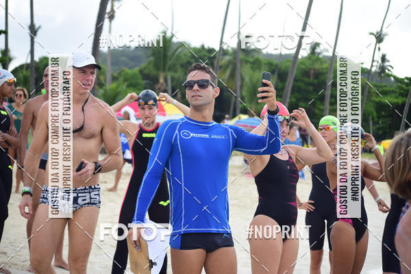 Acquista le foto dell'eventoCBDA FBDA XXVI Campeonato Brasileiro de Maratonas Aquticas e VI Copa Brasil  in Fotop