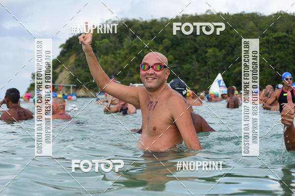 Acquista le foto dell'eventoCBDA FBDA XXVI Campeonato Brasileiro de Maratonas Aquticas e VI Copa Brasil  in Fotop