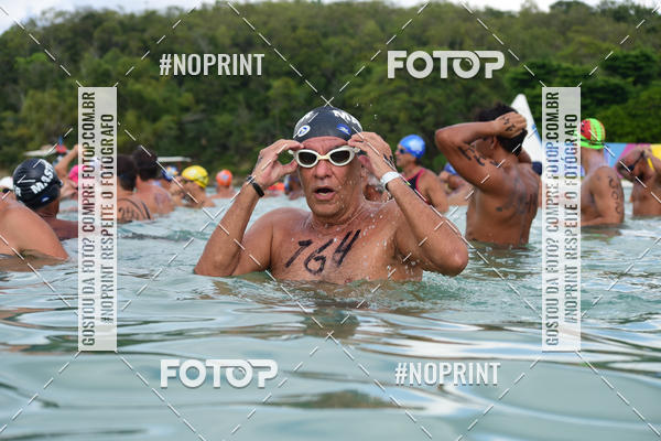 Acquista le foto dell'eventoCBDA FBDA XXVI Campeonato Brasileiro de Maratonas Aquticas e VI Copa Brasil  in Fotop