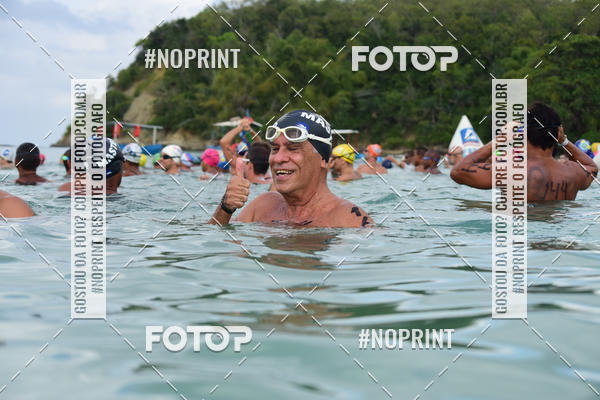 Acquista le foto dell'eventoCBDA FBDA XXVI Campeonato Brasileiro de Maratonas Aquticas e VI Copa Brasil  in Fotop