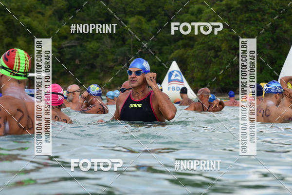 Acquista le foto dell'eventoCBDA FBDA XXVI Campeonato Brasileiro de Maratonas Aquticas e VI Copa Brasil  in Fotop