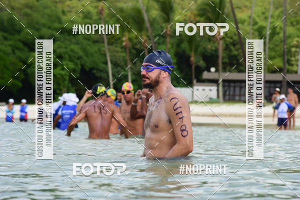 Acquista le foto dell'eventoCBDA FBDA XXVI Campeonato Brasileiro de Maratonas Aquticas e VI Copa Brasil  in Fotop