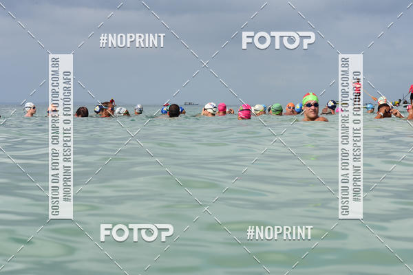 Acquista le foto dell'eventoCBDA FBDA XXVI Campeonato Brasileiro de Maratonas Aquticas e VI Copa Brasil  in Fotop