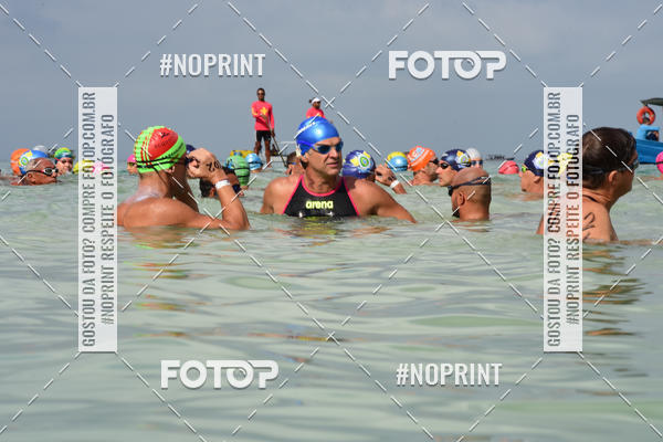 Acquista le foto dell'eventoCBDA FBDA XXVI Campeonato Brasileiro de Maratonas Aquticas e VI Copa Brasil  in Fotop