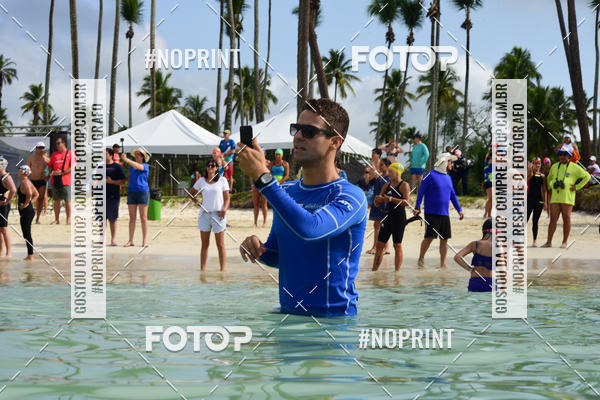 Acquista le foto dell'eventoCBDA FBDA XXVI Campeonato Brasileiro de Maratonas Aquticas e VI Copa Brasil  in Fotop