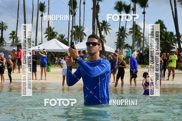 Acquista le foto dell'eventoCBDA FBDA XXVI Campeonato Brasileiro de Maratonas Aquticas e VI Copa Brasil  in Fotop