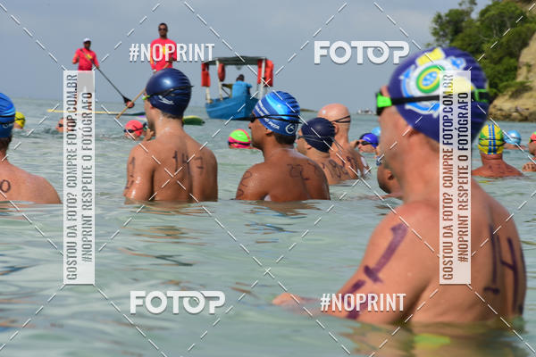 Acquista le foto dell'eventoCBDA FBDA XXVI Campeonato Brasileiro de Maratonas Aqu�ticas e VI Copa Brasil  in Fotop