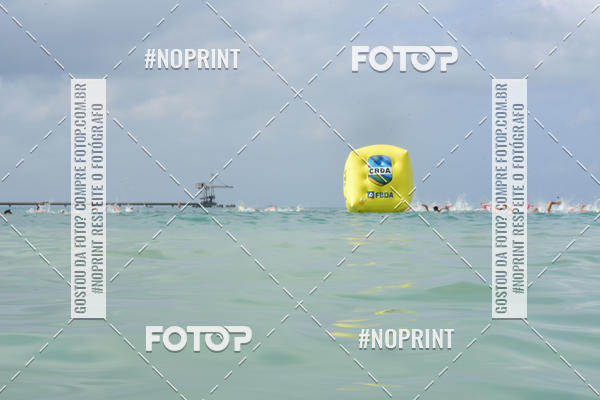 Acquista le foto dell'eventoCBDA FBDA XXVI Campeonato Brasileiro de Maratonas Aquticas e VI Copa Brasil  in Fotop