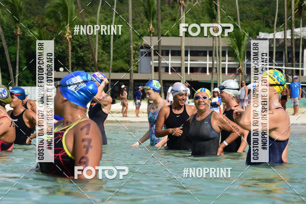 Acquista le foto dell'eventoCBDA FBDA XXVI Campeonato Brasileiro de Maratonas Aquticas e VI Copa Brasil  in Fotop