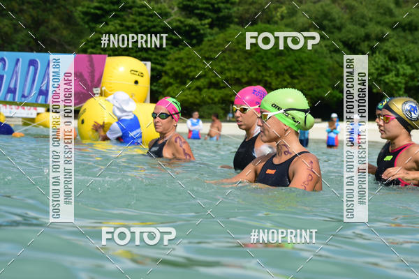 Acquista le foto dell'eventoCBDA FBDA XXVI Campeonato Brasileiro de Maratonas Aquticas e VI Copa Brasil  in Fotop