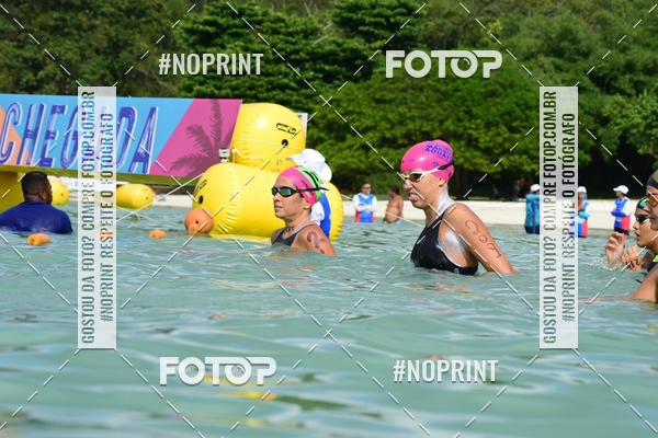 Acquista le foto dell'eventoCBDA FBDA XXVI Campeonato Brasileiro de Maratonas Aquticas e VI Copa Brasil  in Fotop